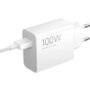 Xiaomi 100W Charging Combo Type-A